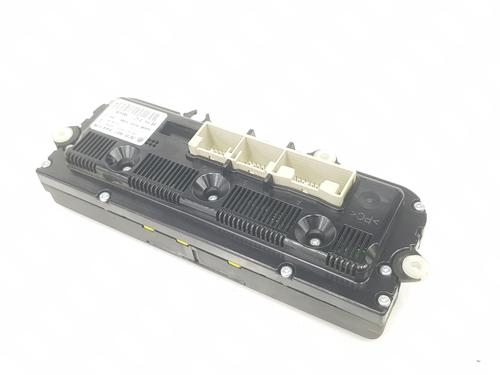 Airco bedieningspaneel VW PASSAT B6 (3C2) 1.9 TDI | BP17172188I5 