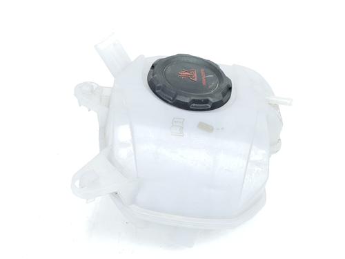 Expansion tank SEAT IBIZA V (KJ1, KJG)  | BP29728628C120 