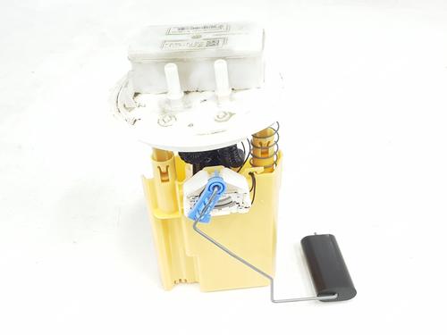 Fuel pump RENAULT CLIO V (B7_) | BP37490968M76 - Image 3