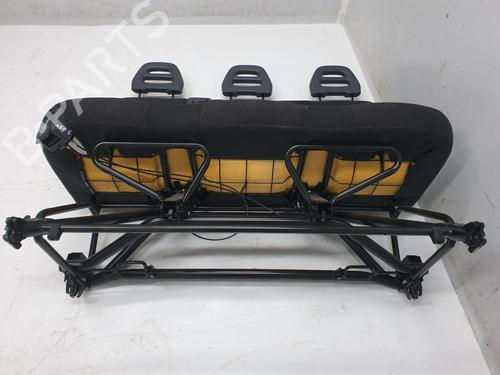  - Image 6