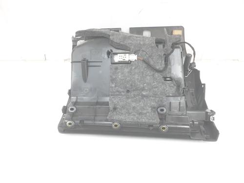 Glove box AUDI A4 B8 (8K2) | BP36536135C95 - Image 4