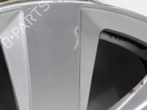 Rim AUDI A6 C6 (4F2) 3.0 TDI quattro | BP5101764C45 
