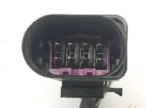 Other VW PASSAT B6 (3C2) 1.9 TDI | BP14123772O1 