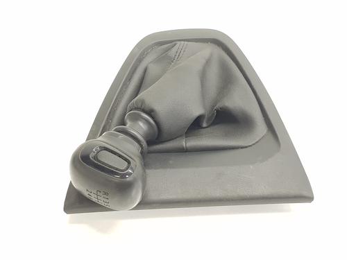Used Shift knob Shift knob 37242034 37242034