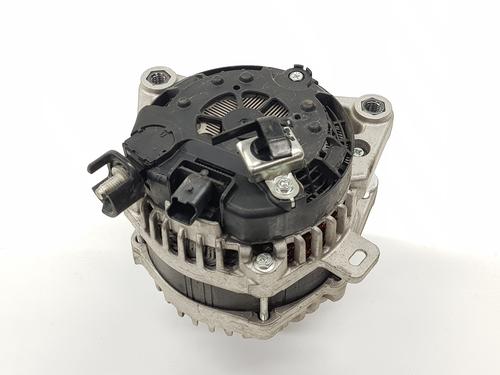 Alternator TOYOTA PROACE CITY VERSO MPV (BKY_)  | BP31758022M7 