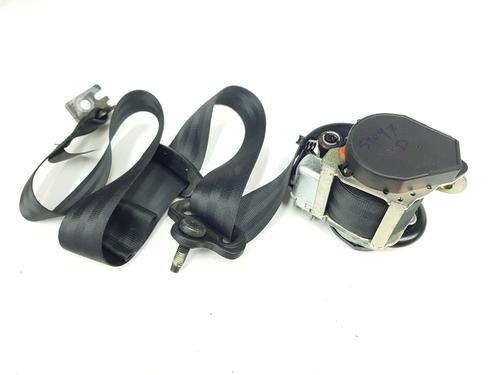Airbag Kit FORD TRANSIT COURIER B460 Box Body/MPV 1.5 TDCi | BP26333357C86 