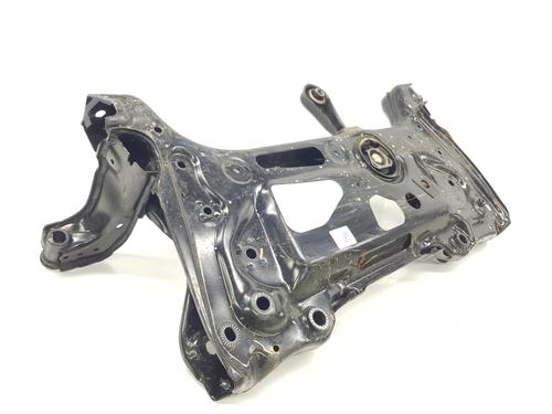 Subframe SEAT ATECA (KH7, KHP) 1.5 TSI | BP30706703M9