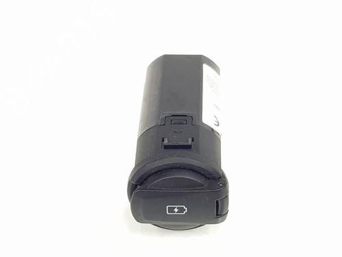electronic-module-kia-stonic-yb-2017-38957389 main image