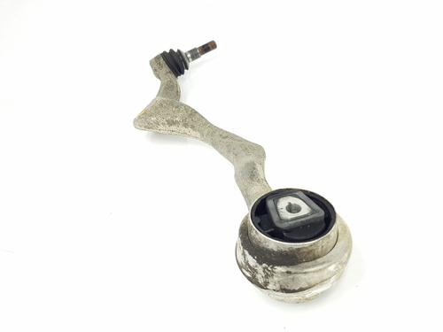 Left front suspension arm BMW 3 Convertible (E93) 320 d | BP30468718M12 