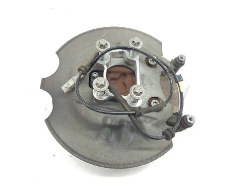 Used Right rear steering knuckle CITROËN DS5 1.6 HDi 115 (114 hp) 6142423