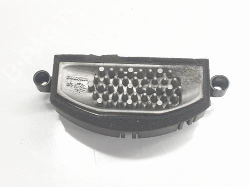 BP29535206M108 main image