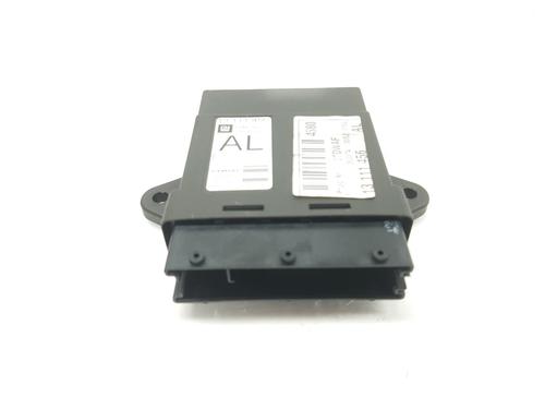 Electronic module OPEL VECTRA C (Z02) 2.2 16V (F69) | BP17667939M83 