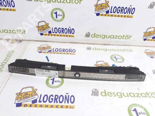 tailgate-handle-bmw-7-e65-e66-e67-730-d-51137134036-2001-2002-2003-2004-2005-2006-2007-2008-2009-1641635 main image