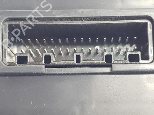Electronic module RENAULT RAFALE Coupe (DGM_) 1.2 E-TECH 200 Hybrid (DGM2) | BP34605811M83  - Image 5