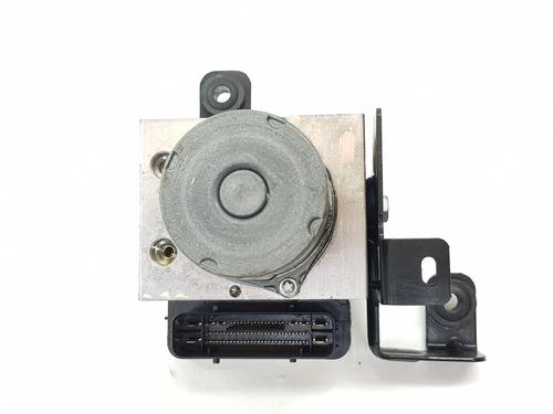 Used ABS pump ABS pump FORD TRANSIT CUSTOM V362 Bus (F3) [2012-2026] 36670490 36670490
