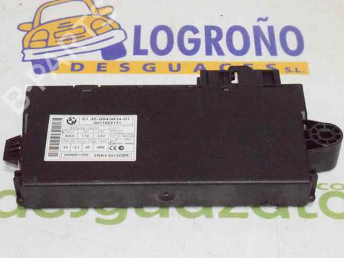 Other BMW 1 (E87) 120 d | BP14118979O1 