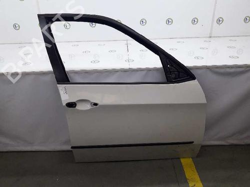Used Right front door BMW X5 (E70) 3.0 sd (286 hp) 3655697