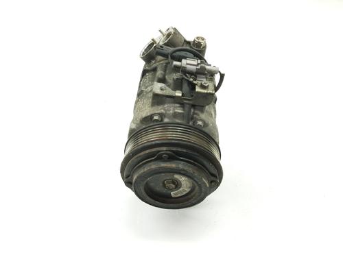 AC compressor BMW X1 (E84) sDrive 18 d | BP22900911M34 