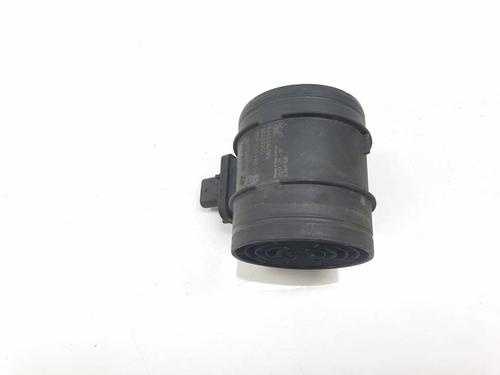 Mass air flow sensor FIAT DUCATO Platform/Chassis (250_) 130 Multijet 2,3 D | BP40156420M95 - Image 2
