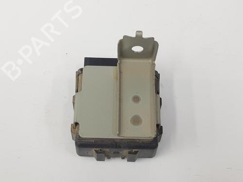Electronic module MITSUBISHI PAJERO SPORT I (K7_, K9_) 2.5 TD (K94W, K74T) | BP10916863M83 
