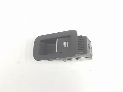 Used Left rear window switch Left rear window switch VW GOLF VII Variant (BA5, BV5) 1.6 TDI (105 hp) 10348919 10348919