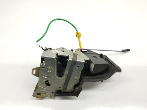 Front right lock BMW 5 (E39) 530 d | BP17020784C97 