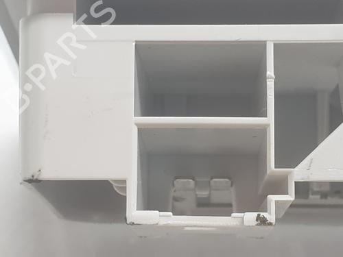 Interior roof light BMW 1 Coupe (E82) 120 d | BP31587013I8