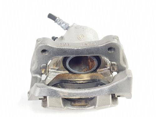 Left front brake caliper DACIA SANDERO III 1.0 TCe 110 | BP34702990M105 - Image 5