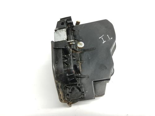 Rear left lock BMW 1 (F20) 120 d | BP23388961C100 