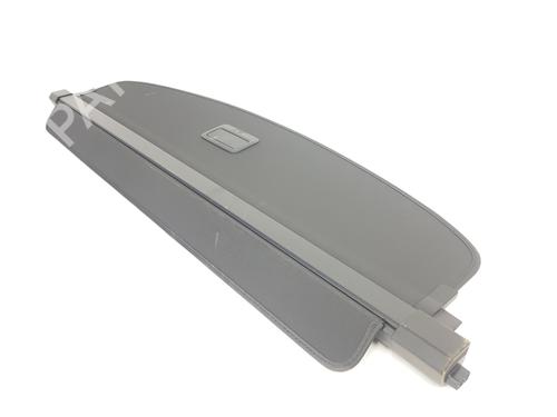 Rear parcel shelf OPEL ASTRA L Sports Tourer (OV5) 1.2 (FRHNSL, FRHNSR) | BP29807428C85 