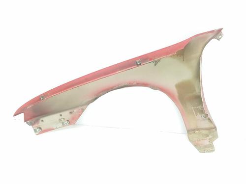 Right front fenders OPEL CALIBRA A (C89) 2.0 i (M07) | BP11697524C42 