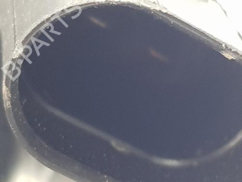 Right rear brake caliper RENAULT AUSTRAL | BP32712769M106 - Image 4