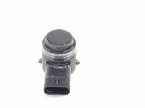 other-vw-transporter-t7-van-tv_-tw_-2024-36679460 main image