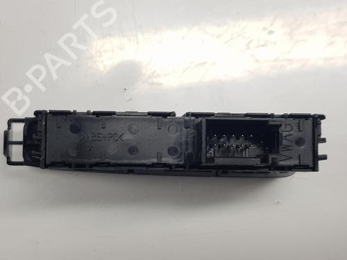 Switch VW GOLF VII (5G1, BQ1, BE1, BE2) 2.0 TDI | BP11683235I30 