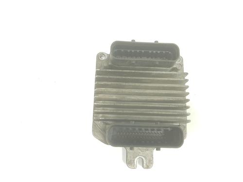 Engine control unit (ECU) OPEL ASTRA G Estate (T98) 1.6 16V (F35) | BP10646290M57 