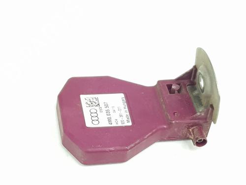 Electronic module AUDI Q8 (4MN, 4MT) 50 TDI Mild Hybrid quattro | BP33215358M83 - Image 5