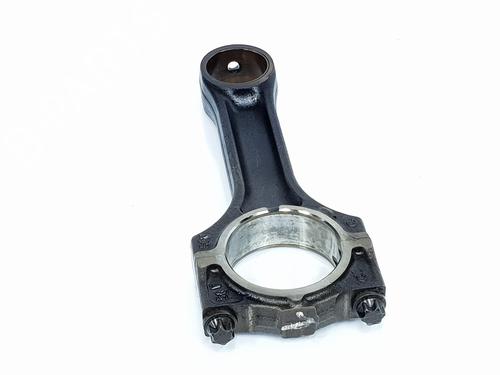 Andre BMW 3 Compact (E46) 320 td | BP25881392O1