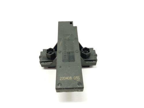 Elektronisk modul AUDI A6 C8 Avant (4A5) 40 TDI Mild Hybrid (204 hp) 16574721