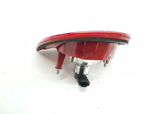 Right tailgate light VW GOLF V (1K1) 2.0 GTI | BP11752557C80 