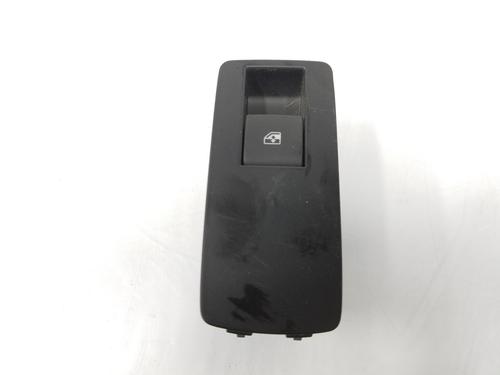 Venstre bagtil elrude kontakt OPEL INSIGNIA A (G09) 1.6 CDTi (68) (136 hp) 8229497