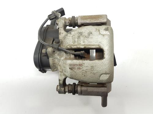 BP31858619M106 main image