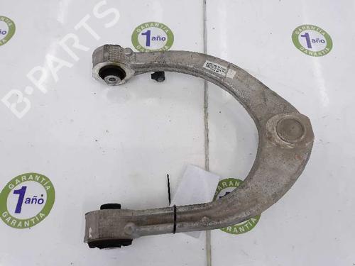Right front suspension arm LAND ROVER RANGE ROVER SPORT II (L494) 4.4 SDV8 4x4 | BP5021978M13 