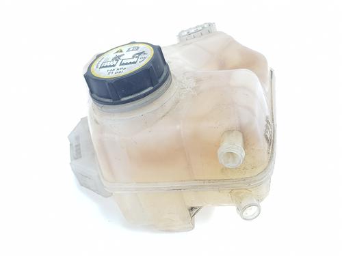 Expansion tank FORD TRANSIT COURIER B460 MPV 1.5 TDCi | BP24952425C120 