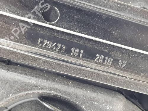 Front right window mechanism MERCEDES-BENZ E-CLASS (W213) E 220 d 4-matic (213.005) | BP40156091C23 - Image 5