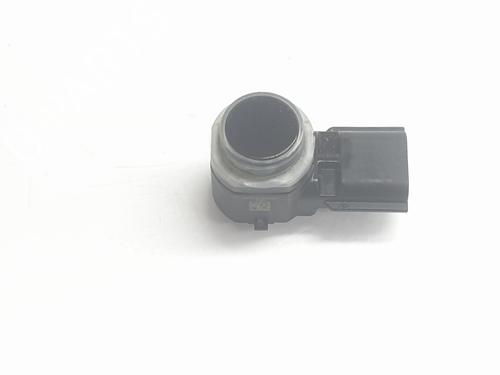 other-renault-arkana-i-lcm_-ldn_-2019-33694531 main image