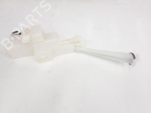 windscreen-washer-tank-renault-austral-2022-34436352 main image