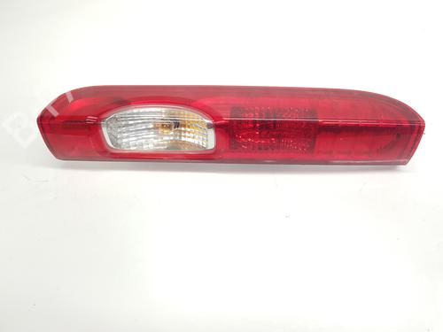 left-taillight-renault-trafic-ii-bus-jl-2001-36536027 main image