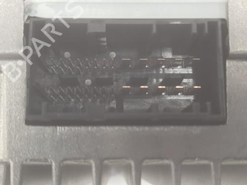 Electronic module BMW X5 (E70) xDrive 30 d | BP11716963M83 