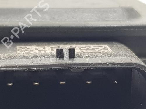 Electronic sensor VW T-ROC (A11, D11) 2.0 TDI SCR | BP32177246M84 