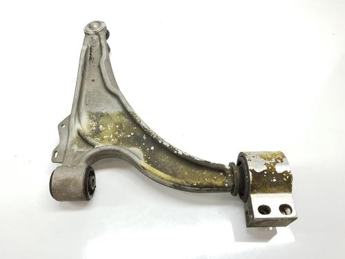 Left front suspension arm OPEL ASTRA J (P10) 1.4 Turbo (68) | BP17870189M12 